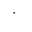 Briggs & Statton Lawn & Garden Equipment Engine Valve Seal for Briggs & Stratton 407777-0174-E1 - Part 690968