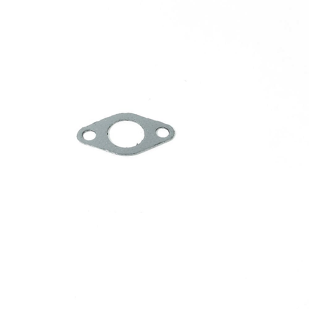 Part #690970, Lawn & Garden Equipment Engine Exhaust Gasket