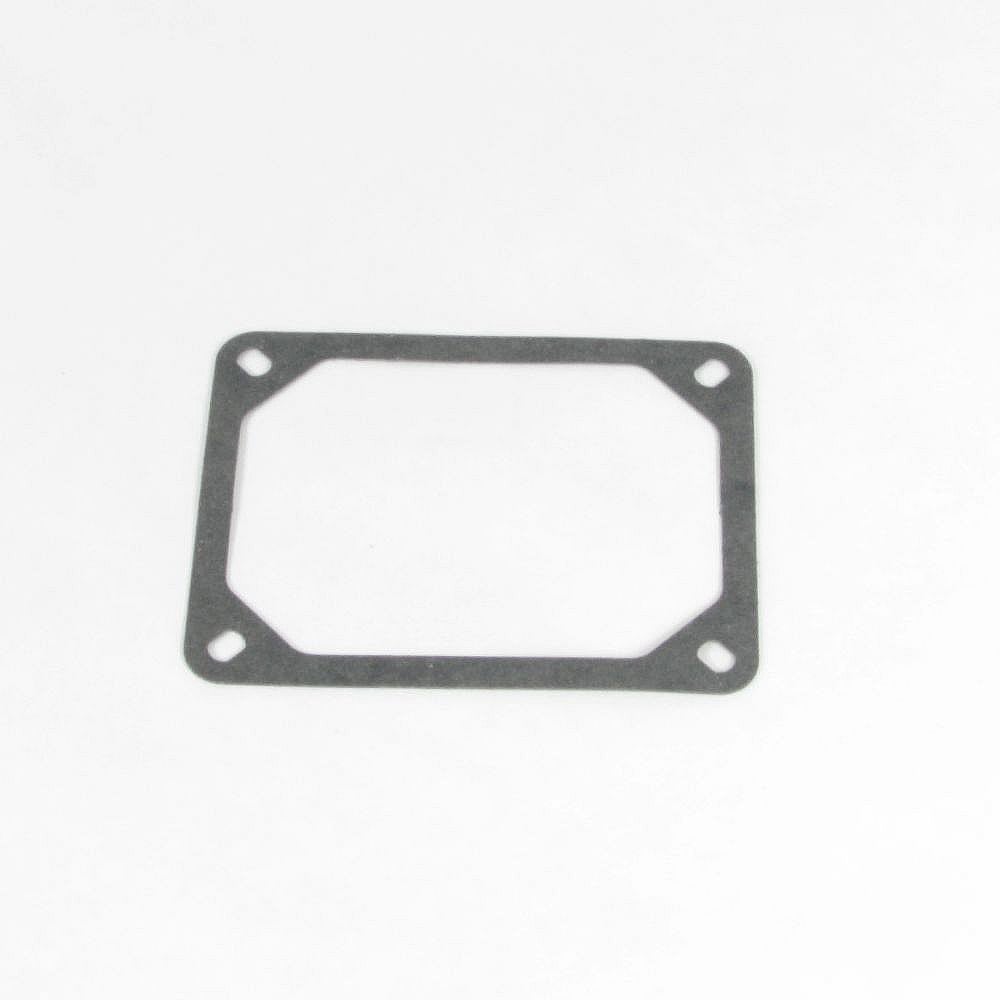 Part #690971, Lawn & Garden Equipment Engine Rocker Arm Cover Gasket (Replaces 273486) / 7.00 x 6.00 x 0.50