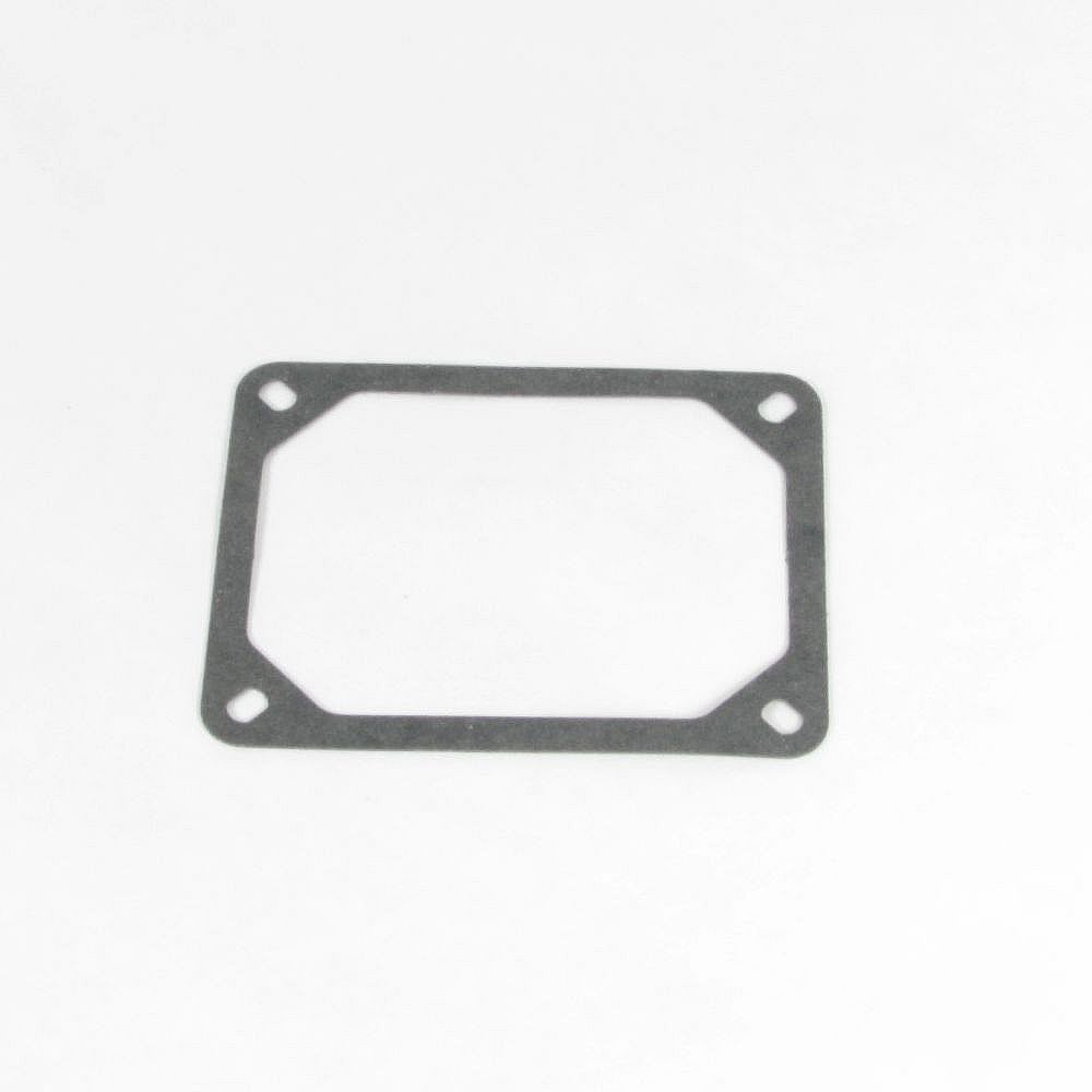 Lawn & Garden Equipment Engine Rocker Arm Cover Gasket (replaces