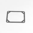 Briggs & Stratton Lawn & Garden Equipment Engine Rocker Arm Cover Gasket for Briggs & Stratton 44R677-0035-G1 - Part 690971