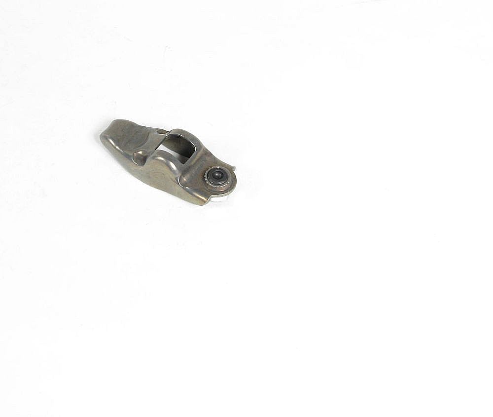 Part #690972, Lawn & Garden Equipment Engine Rocker Arm