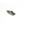 Briggs & Statton Lawn & Garden Equipment Engine Rocker Arm 690972