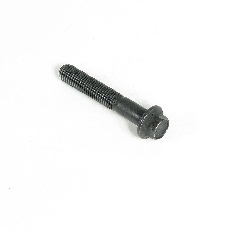 Briggs & Stratton Part #690976, Lawn & Garden Equipment Engine Connect Screw