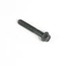 Briggs & Statton Lawn & Garden Equipment Engine Connect Screw for Briggs & Stratton 407777-0174-E1 - Part 690976