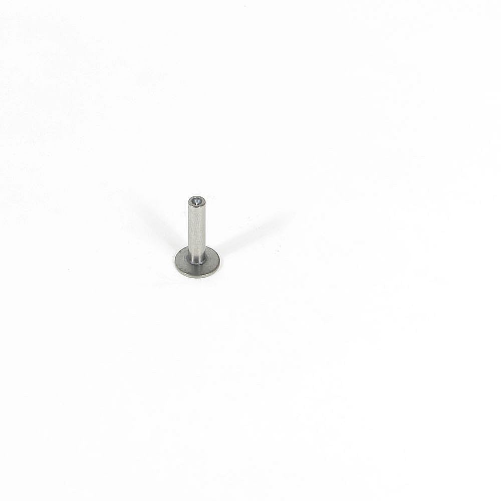 Part #690977, Lawn & Garden Equipment Engine Valve Tappet