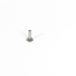 Briggs & Statton Lawn & Garden Equipment Engine Valve Tappet for Generac 9009-1 - Part 690977
