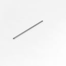 Lawn & Garden Equipment Engine Exhaust Valve Push Rod