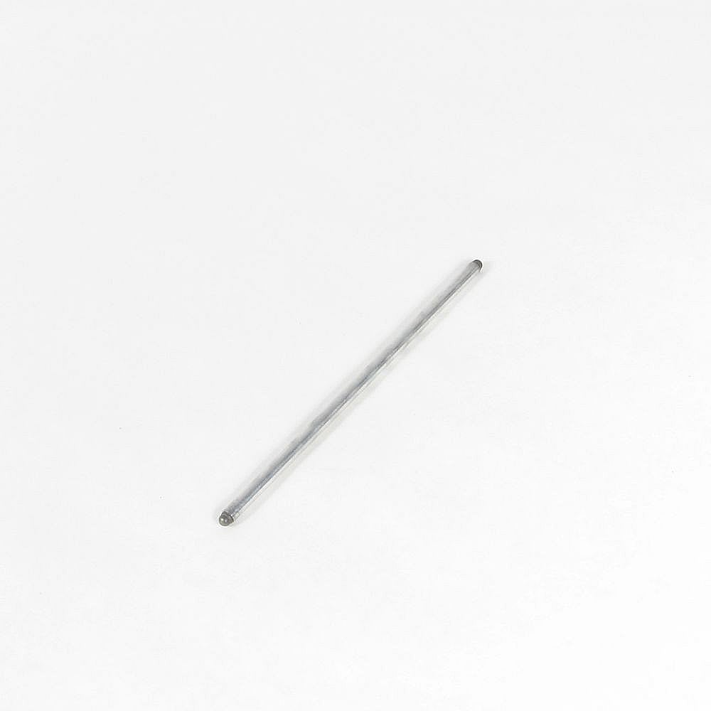 Part #690982, Lawn & Garden Equipment Engine Intake Valve Push Rod (Replaces 498746) / 7.00 x 6.00 x 0.50