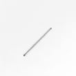Lawn & Garden Equipment Engine Intake Valve Push Rod 690982