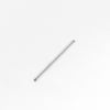 Lawn & Garden Equipment Engine Intake Valve Push Rod 690982