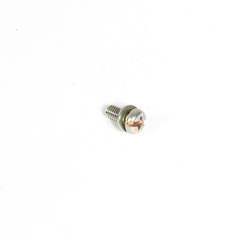 Briggs & Stratton Part #690992, Briggs & Statton Lawn & Garden Equipment Engine Carburetor Mounting Screw