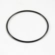 Briggs & Statton Lawn & Garden Equipment Engine Carburetor Float Bowl Gasket for Briggs & Stratton 407777-0174-E1 - Part 690994