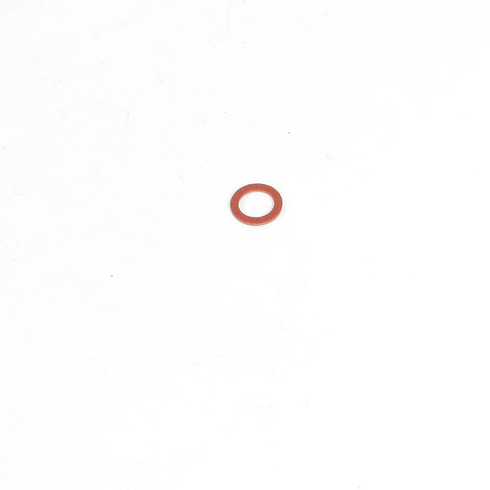 Part #690997, Lawn & Garden Equipment Engine Washer