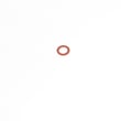 Briggs & Statton Lawn & Garden Equipment Engine Washer for Briggs & Stratton 407777-0174-E1 - Part 690997