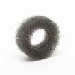 Briggs & Statton Lawn & Garden Equipment Engine Choke Shaft Seal for Briggs & Stratton 31C707-1346-G2 - Part 690998