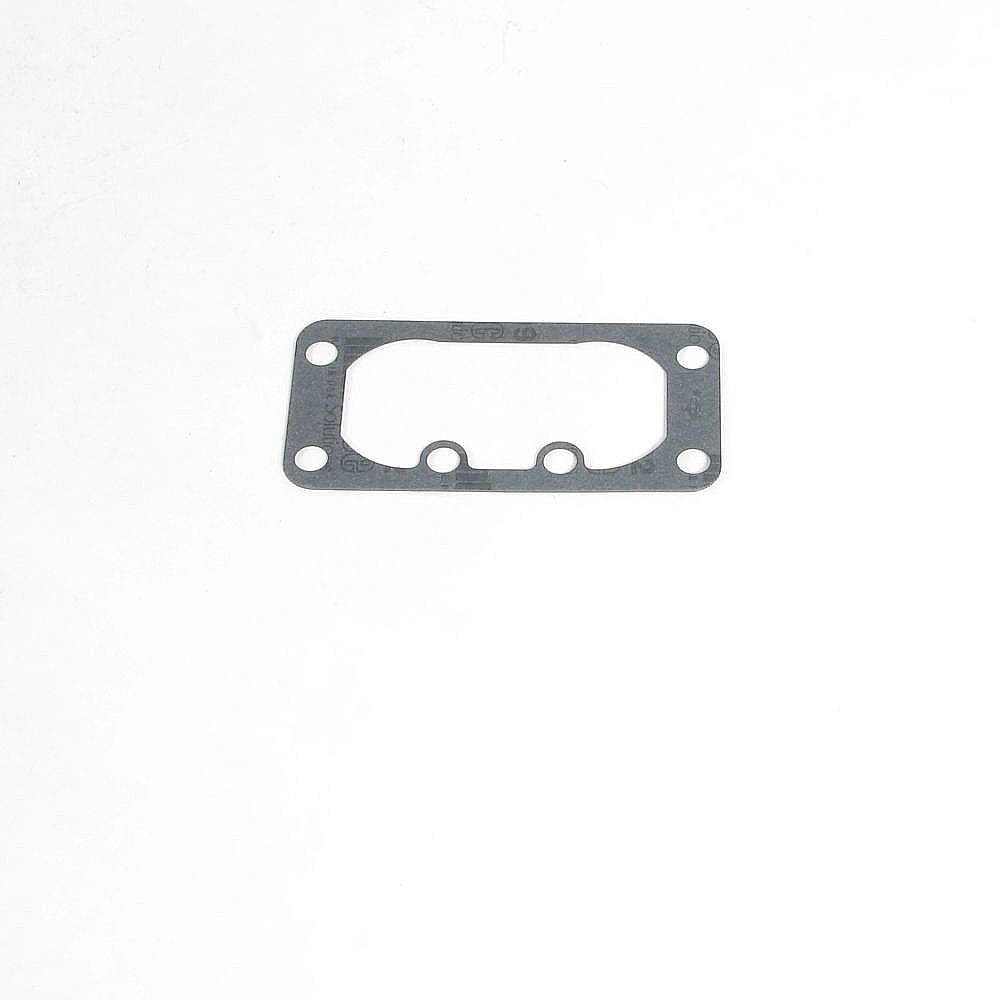 Briggs & Stratton Part #691001, Lawn & Garden Equipment Engine Air Cleaner Gasket