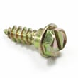 Briggs & Statton Lawn & Garden Equipment Engine Shoulder Screw 691002