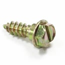 Lawn & Garden Equipment Engine Shoulder Screw