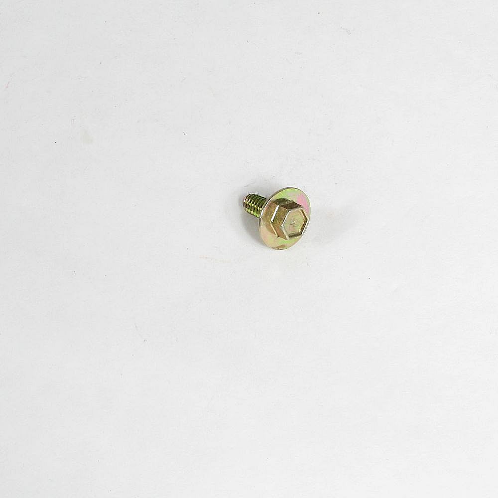 Briggs & Stratton Part #594618, Lawn & Garden Equipment Engine Screw | 0.90 x 0.73 x 0.73