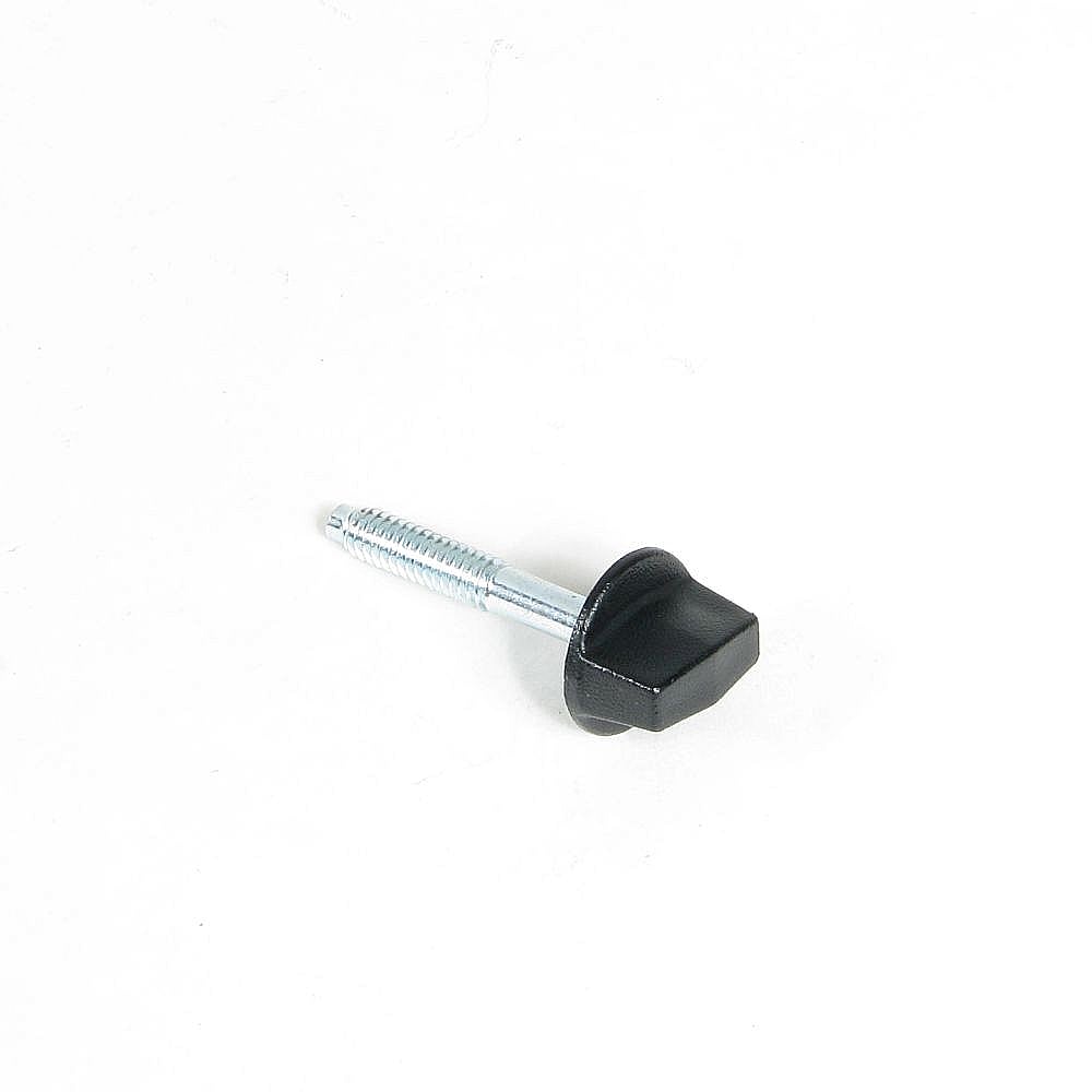 Briggs & Stratton Part #691008, Lawn & Garden Equipment Engine Nut