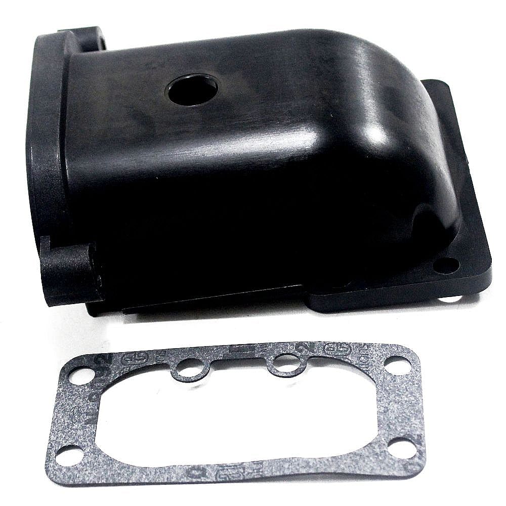 Part #691011, Lawn & Garden Equipment Engine Air Cleaner Adapter