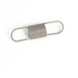 Briggs & Statton Lawn & Garden Equipment Engine Governor Spring for Briggs & Stratton 445777-0129-E1 - Part 691018