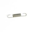 Briggs & Stratton Lawn & Garden Equipment Engine Governed Idle Spring for Briggs & Stratton 407777-0174-E1 - Part 691019