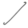 Briggs & Statton Throttle Link for Briggs & Stratton 445777-0129-E1 - Part 691020