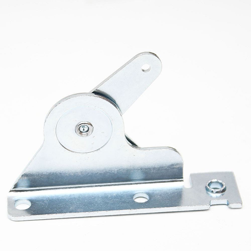 Briggs & Stratton Part #691021, Choke Bracket