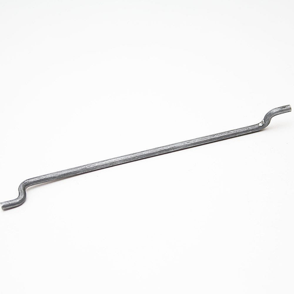 Briggs & Stratton Part #691022, Lawn & Garden Equipment Engine Choke Link