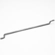 Briggs & Statton Lawn & Garden Equipment Engine Choke Link for Briggs & Stratton 445677-0758-E1 - Part 691022