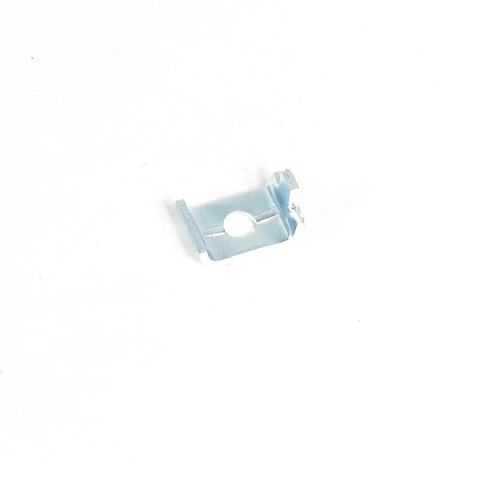 Briggs & Stratton Part #691024, Lawn & Garden Equipment Engine Casing Clamp