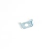 Briggs & Statton Lawn & Garden Equipment Engine Casing Clamp for Briggs & Stratton 407777-0174-E1 - Part 691024