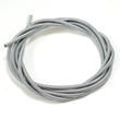 Briggs & Stratton Casing-control Wire for Briggs & Stratton 14B932-0025-F1 - Part 691025