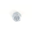 Briggs & Statton Lawn & Garden Equipment Engine Lock Nut for Briggs & Stratton 31B775-0120-E1 - Part 691027
