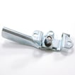 Lawn & Garden Equipment Engine Throttle Control Bracket