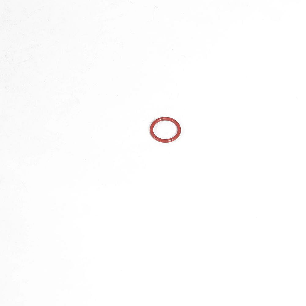 Part #691032, Lawn & Garden Equipment Engine Dipstick Tube Seal