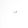 Briggs & Statton Lawn & Garden Equipment Engine Dipstick Tube Seal for Briggs & Stratton 44R677-0035-G1 - Part 691032