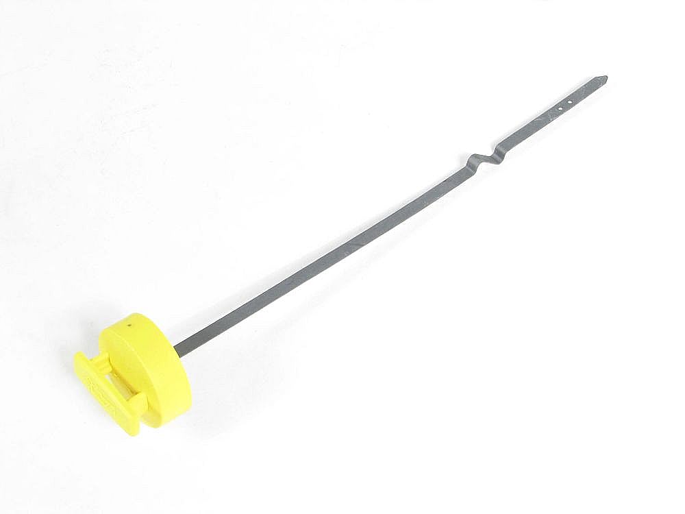 Part #594528, Lawn & Garden Equipment Engine Dipstick