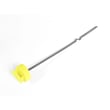 Briggs & Statton Lawn & Garden Equipment Engine Dipstick for Briggs & Stratton 445677-0476-E1 - Part 594528