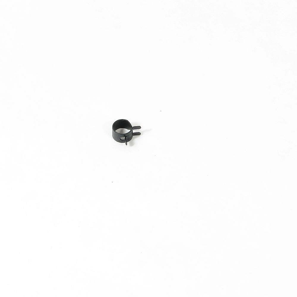 Part #691038, Lawn & Garden Equipment Engine Hose Clamp (Replaces 48031Cgs, 691629, 93807, Bs-93807)