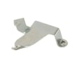 Pump Bracket 691039