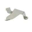 Briggs & Statton Pump Bracket for Briggs & Stratton 407777-0174-E1 - Part 691039