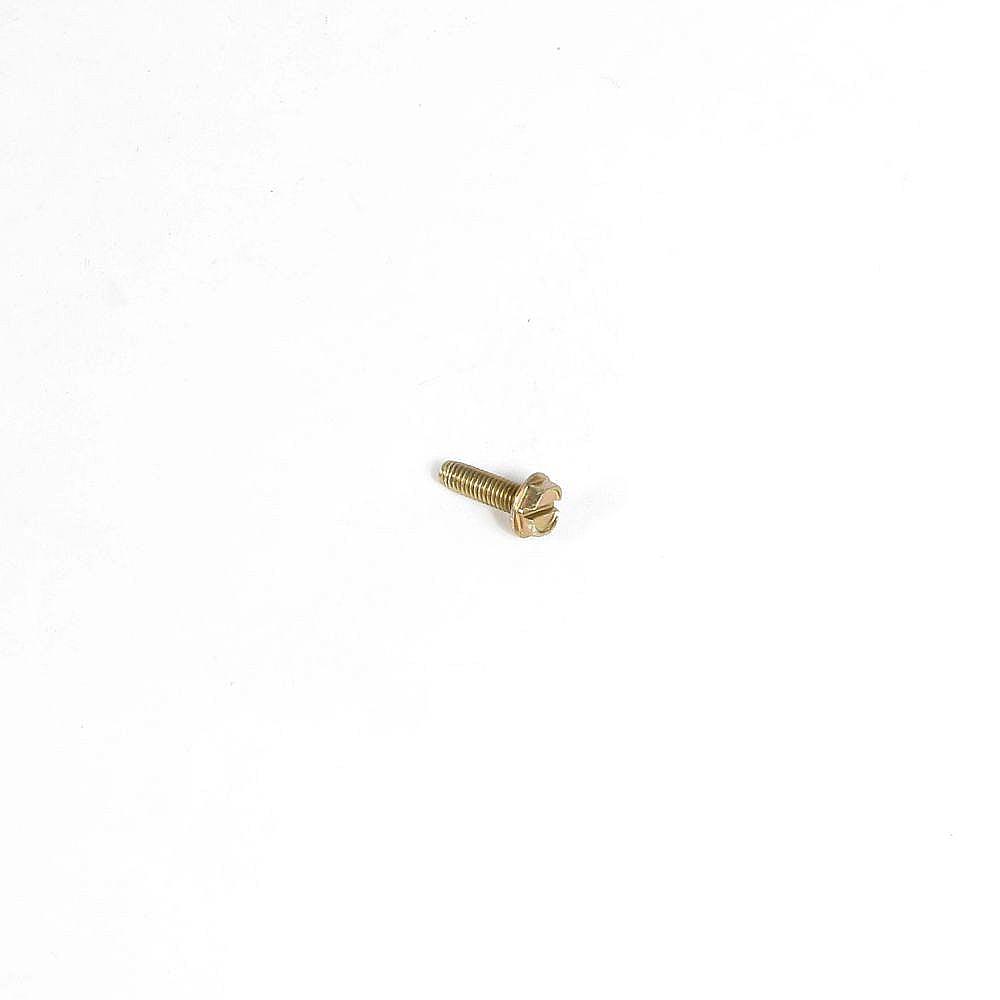 Briggs & Stratton Part #691044, Lawn & Garden Equipment Engine Hex Screw