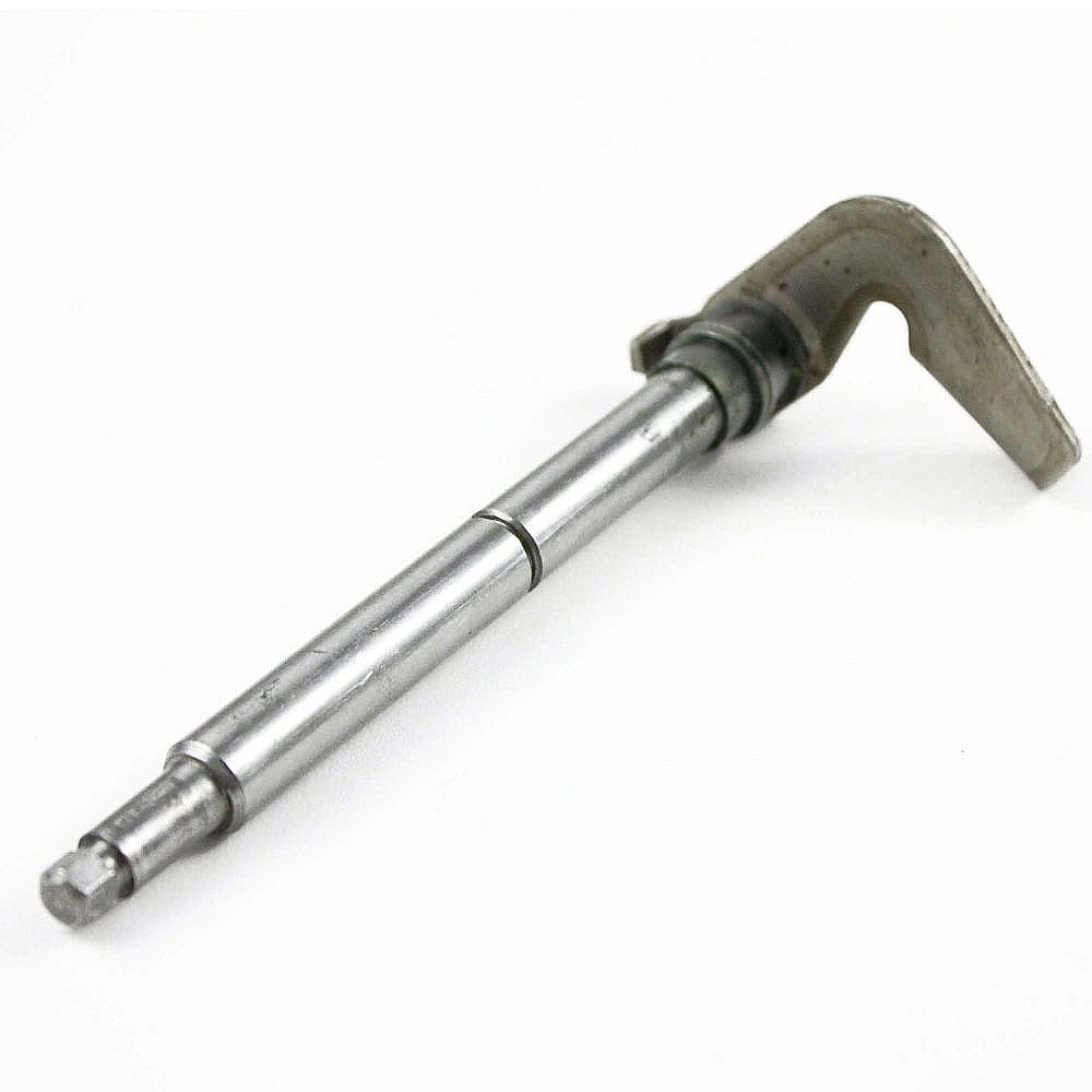 Part #691045, Lawn & Garden Equipment Engine Governor Crank