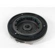 Briggs & Statton Lawn & Garden Equipment Engine Flywheel for Briggs & Stratton 445677-0476-E1 - Part 84004658