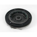 Lawn & Garden Equipment Engine Flywheel