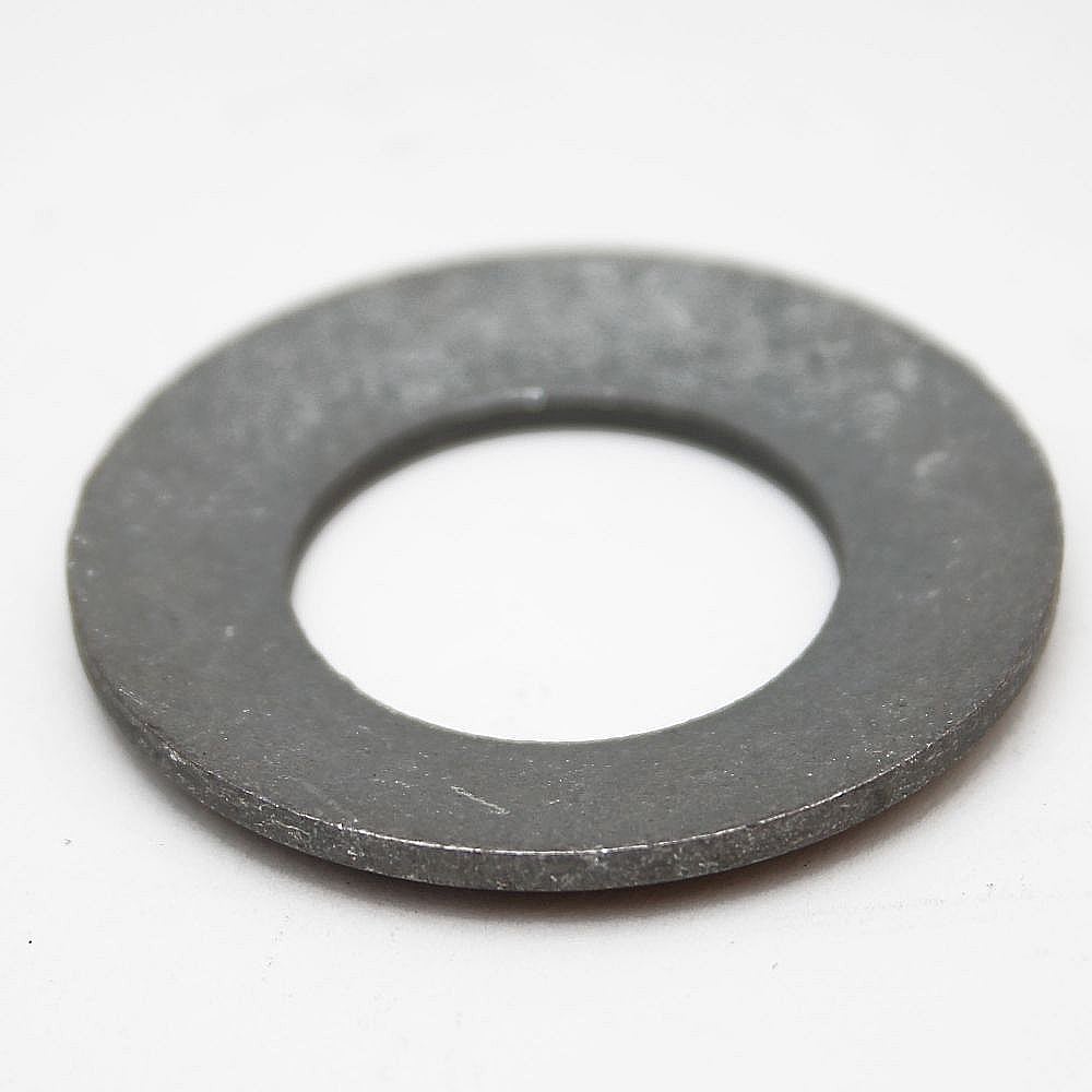 Briggs & Stratton Part #691056, Lawn & Garden Equipment Engine Flywheel Washer