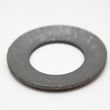 Briggs & Statton Lawn & Garden Equipment Engine Flywheel Washer for Briggs & Stratton 407777-0174-E1 - Part 691056